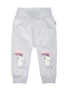Moomin by Martinex - Flooding treniņbikses - GREY | Stockmann