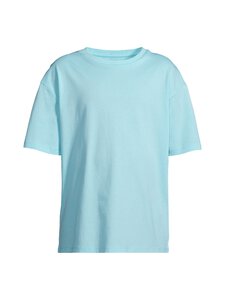 Bogi - T-särk Coo - TURQUOISE WATER | Stockmann