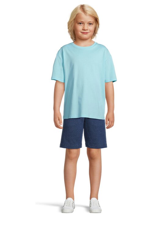 Bogi - T-särk Coo - TURQUOISE WATER | Stockmann - photo 2