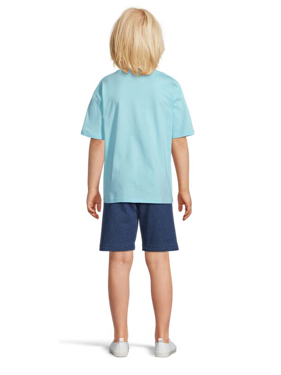 Bogi - T-särk Coo - TURQUOISE WATER | Stockmann - photo 3