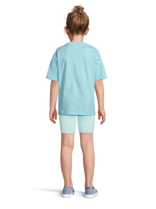 Bogi - T-särk Coo - TURQUOISE WATER | Stockmann - photo 5