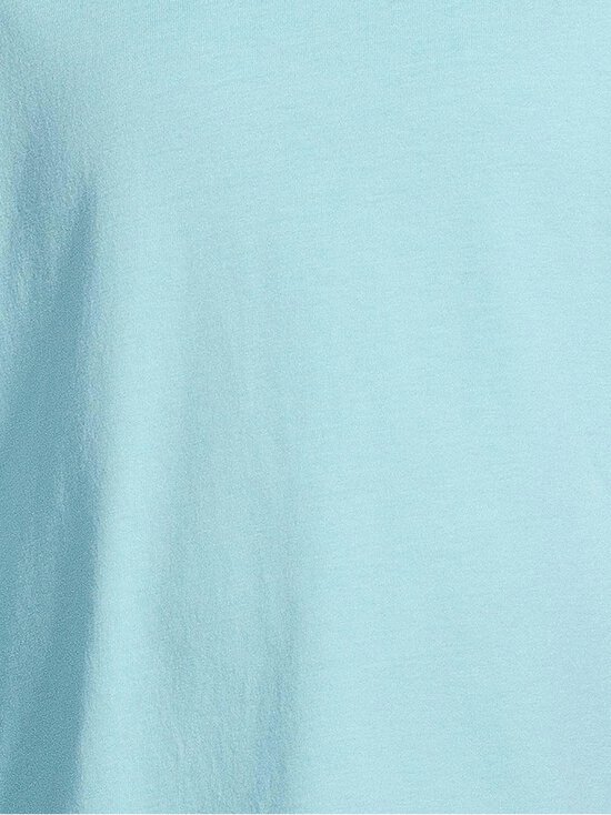 Bogi - T-särk Coo - TURQUOISE WATER | Stockmann - photo 6