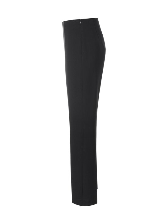 Ril's - Adria -housut - 990 BASIC BLACK | Stockmann - photo 3