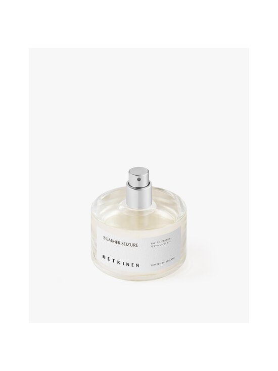 Hetkinen - Amuse Air Eau De Parfum -tuoksu - CLEAR | Stockmann - photo 2