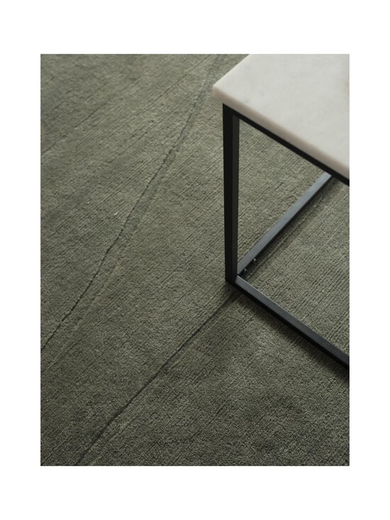 Roots living - Rock-bambu-villamatto - MUD GREY - photo 2 Roots living - Rock-bambu-villamatto - MUD GREY | Stockmann - photo 2