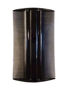 Kampamies - Kõõmakamm Kampamies | Stockmann