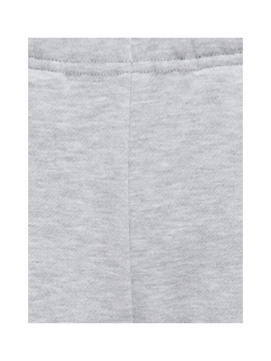 KIDS ONLY - KogFave-collegehousut - LIGHT GREY MELANGE - photo 3 KIDS ONLY - KogFave-collegehousut - LIGHT GREY MELANGE | Stockmann - photo 3