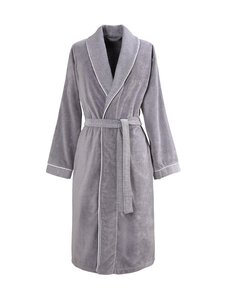 Hugo Boss - Lord halāts - GREY Hugo Boss - Lord halāts - GREY | Stockmann