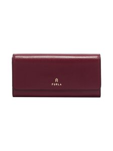 Furla - Nahast rahakott Camelia Continental - 3574S RIBES G+BALLERINA I INT. | Stockmann