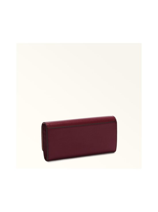 Furla - Camelia Continental Wallet - 3574S RIBES G+BALLERINA I INT. - photo 2 Furla - Camelia Continental Wallet - 3574S RIBES G+BALLERINA I INT. | Stockmann - photo 2