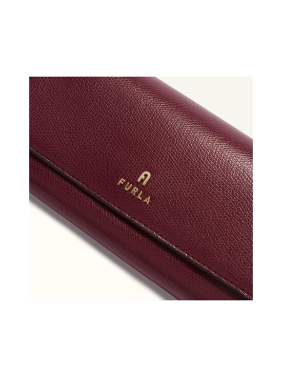 Furla - Camelia Continental Wallet - 3574S RIBES G+BALLERINA I INT. - photo 4 Furla - Camelia Continental Wallet - 3574S RIBES G+BALLERINA I INT. | Stockmann - photo 4
