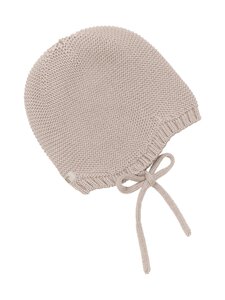 HUTTELIHUT - Villamyssy - 2044 CAMEL MELANGE | Stockmann