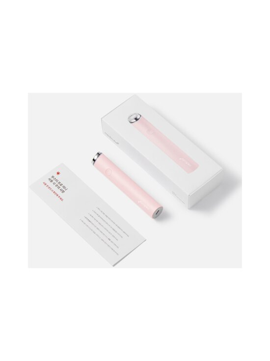 Medicube - Koduhooldusseade Age-R Booster Pro Mini - NOCOL | Stockmann - photo 4