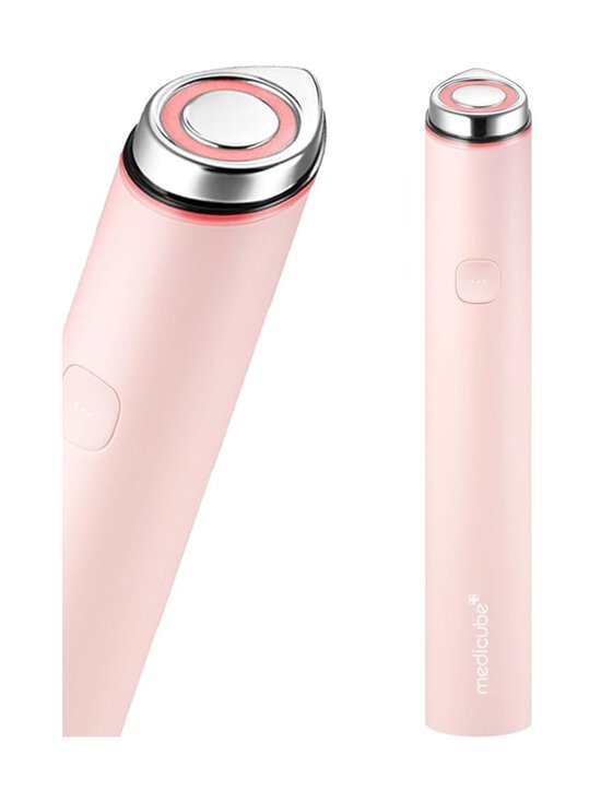 Medicube - Koduhooldusseade Age-R Booster Pro Mini - NOCOL | Stockmann - photo 6