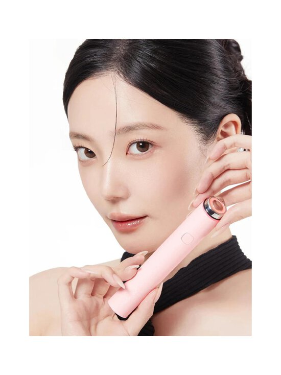 Medicube - Koduhooldusseade Age-R Booster Pro Mini - NOCOL | Stockmann - photo 7