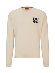 HUGO - San Cassio -villaneule - 275 LIGHT BEIGE | Stockmann