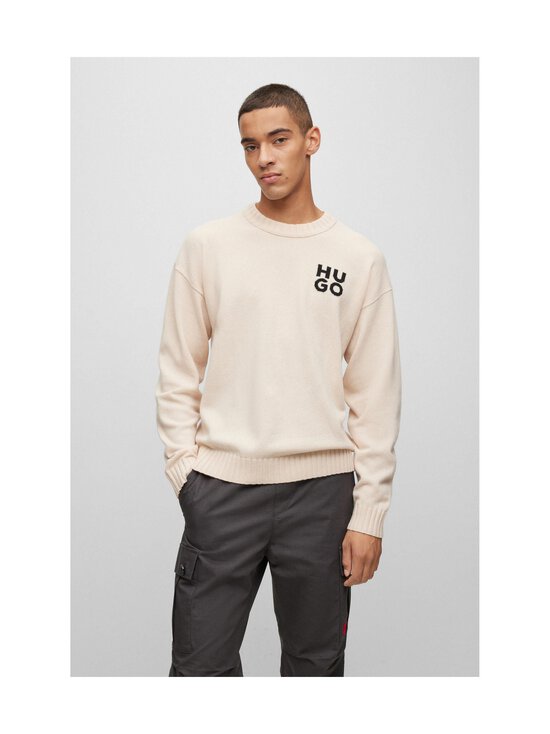 HUGO - San Cassio -villaneule - 275 LIGHT BEIGE | Stockmann - photo 2