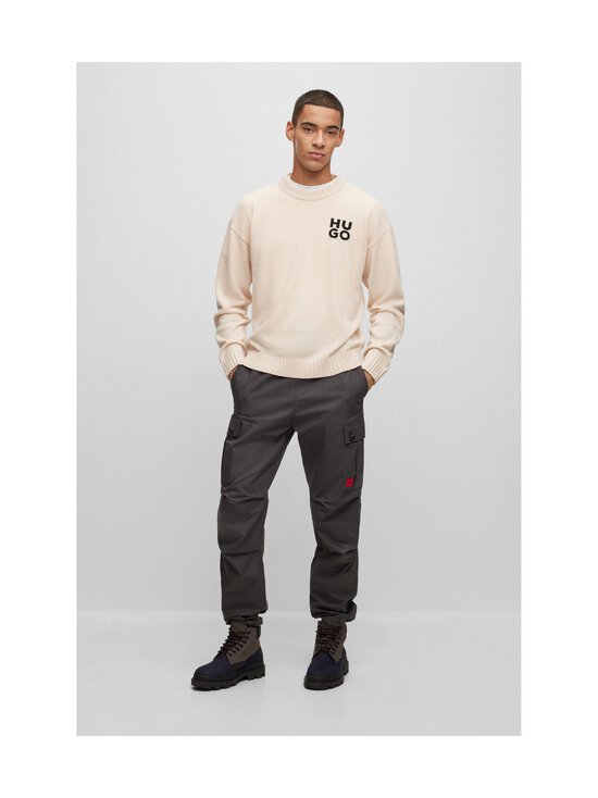 HUGO - San Cassio -villaneule - 275 LIGHT BEIGE | Stockmann - photo 4