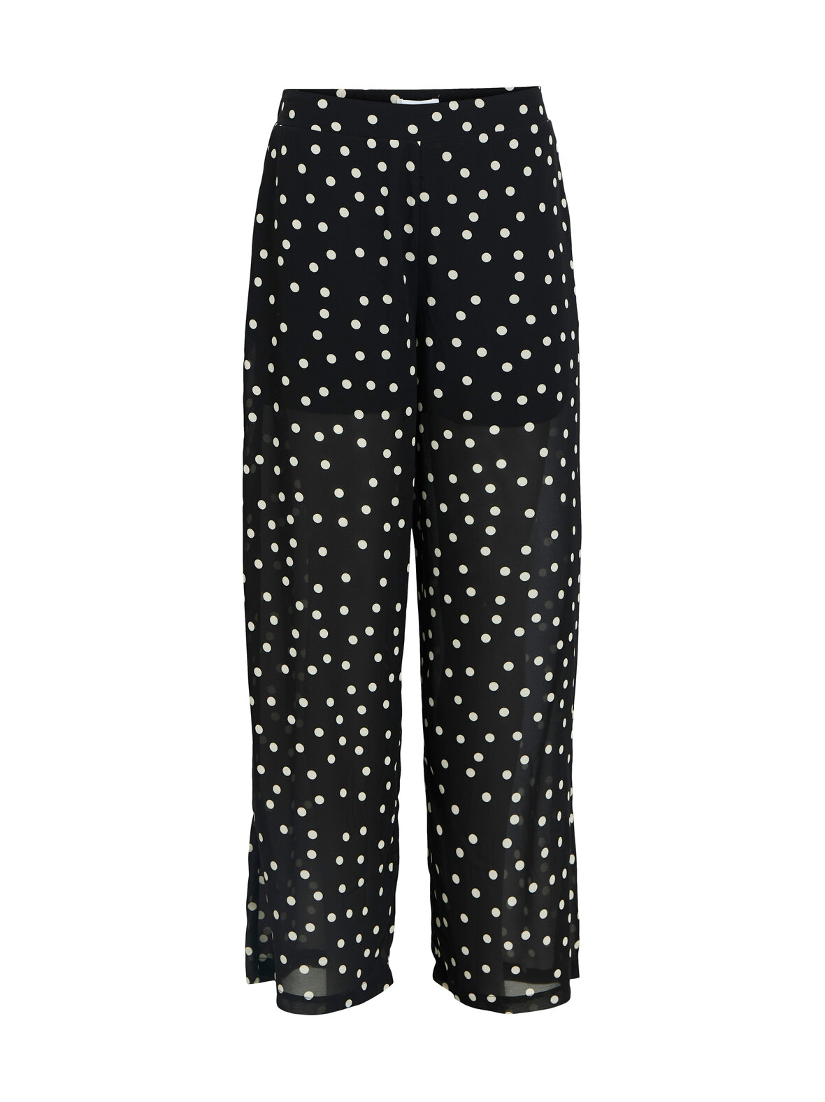 ObjGina Dots-housut