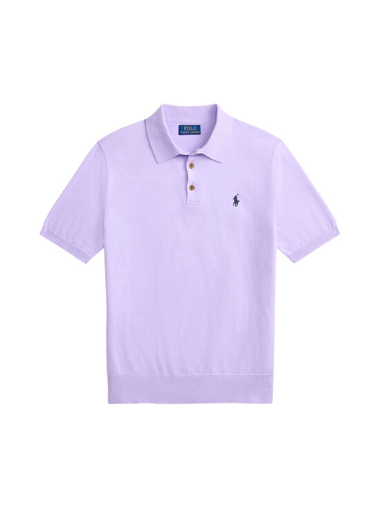 Polo Ralph Lauren - Polo krekls - POWDER PURPLE | Stockmann - photo 1