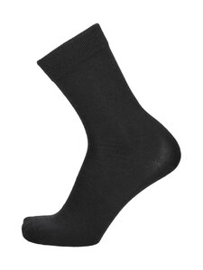 Sukkamestarit - Untightened-sukat - 199 BLACK | Stockmann