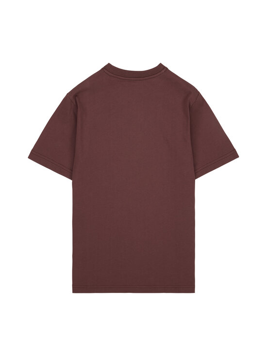Makia - Loon t-paita - 182 BROWN | Stockmann - photo 2