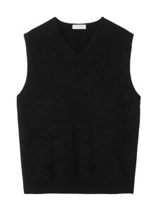 Tiger of Sweden - Henri adīta veste - 050 BLACK | Stockmann