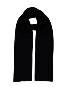 Sauso - Vega-huivi - BLACK | Stockmann