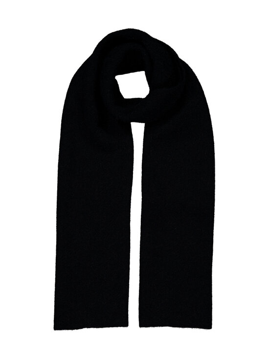 Sauso - Vega-huivi - BLACK | Stockmann - photo 1