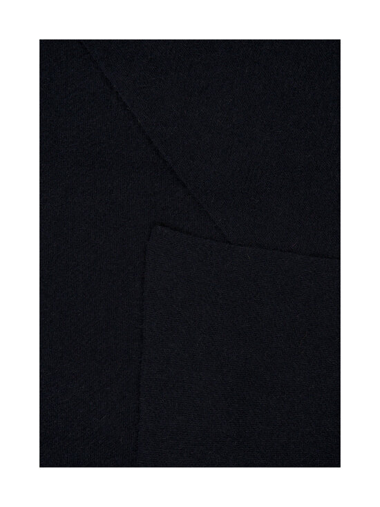 Sauso - Vega-huivi - BLACK | Stockmann - photo 2