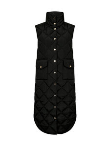 Freequent - FQOlga-toppaliivi - 1000 BLACK | Stockmann