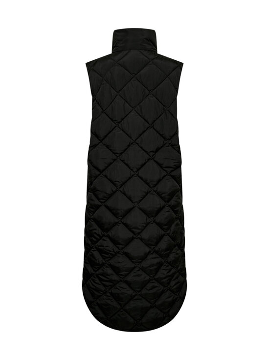Freequent - FQOlga-toppaliivi - 1000 BLACK | Stockmann - photo 2