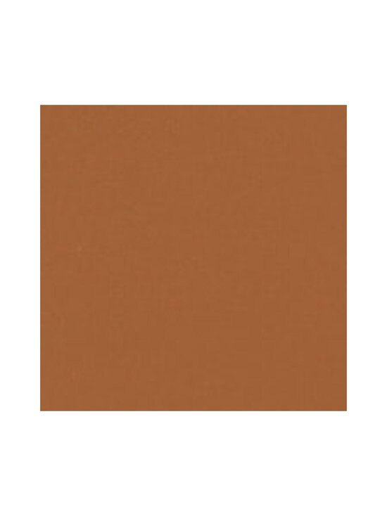 Furla - Urban S Crossbody -nahkaolkalaukku - RY000 BRANDY - photo 6 Furla - Urban S Crossbody -nahkaolkalaukku - RY000 BRANDY | Stockmann - photo 6