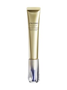 Shiseido - Erihooldus Vital Perfection Intensive Wrinklespot Treatment 20 ml Shiseido - Erihooldus Vital Perfection Intensive Wrinklespot Treatment 20 ml | Stockmann