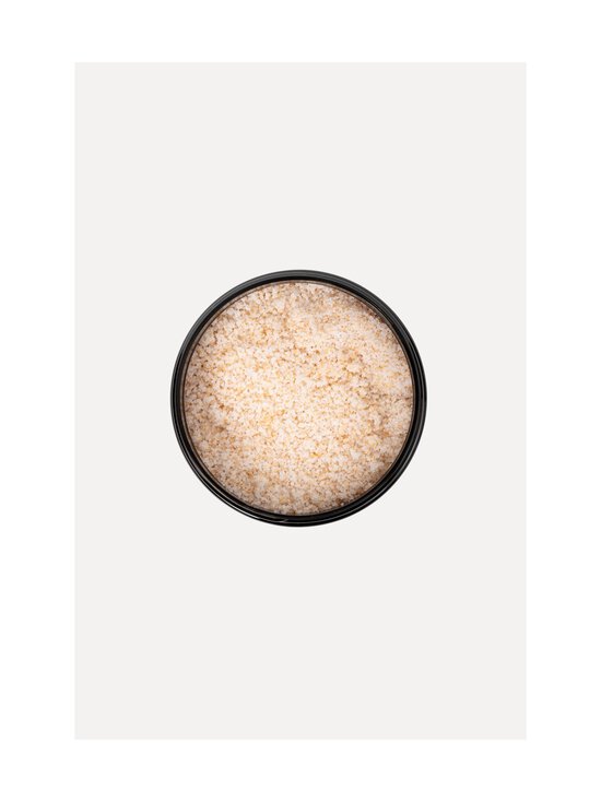 Finnish Sauna Shop - Sauna Salt Scrub -kuorinta - NOCOL | Stockmann - photo 2
