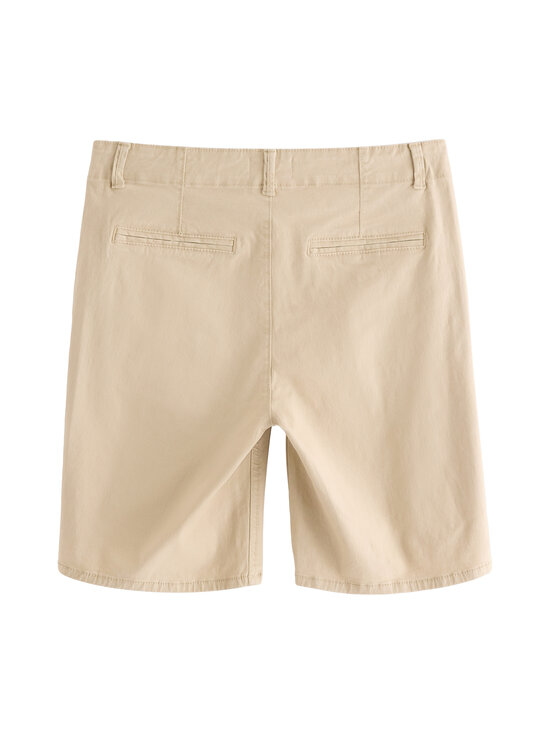 Lindex - Šortsid Cotton - 9752 BEIGE | Stockmann - photo 2