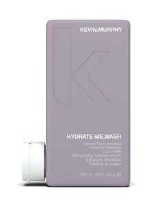 Kevin Murphy - Hydrate-Me.Wash -shampoo | Stockmann