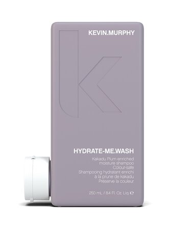 Šampoon Hydrate-Me.Wash - Kevin Murphy