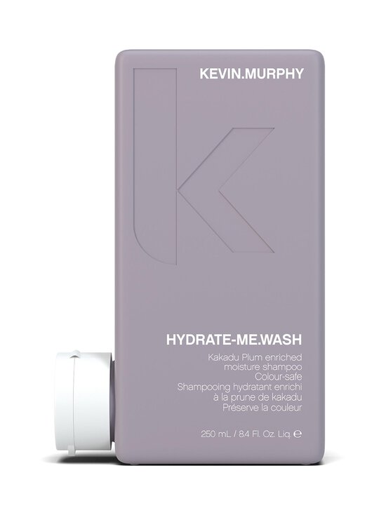 Kevin Murphy - Hydrate-Me.Wash -shampoo - NOCOL | Stockmann - photo 1
