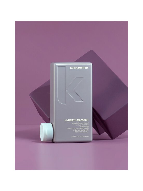 Kevin Murphy - Hydrate-Me.Wash -shampoo - NOCOL | Stockmann - photo 2