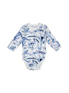 Maia Family - Rainforest-body - NATURAL WHITE | Stockmann