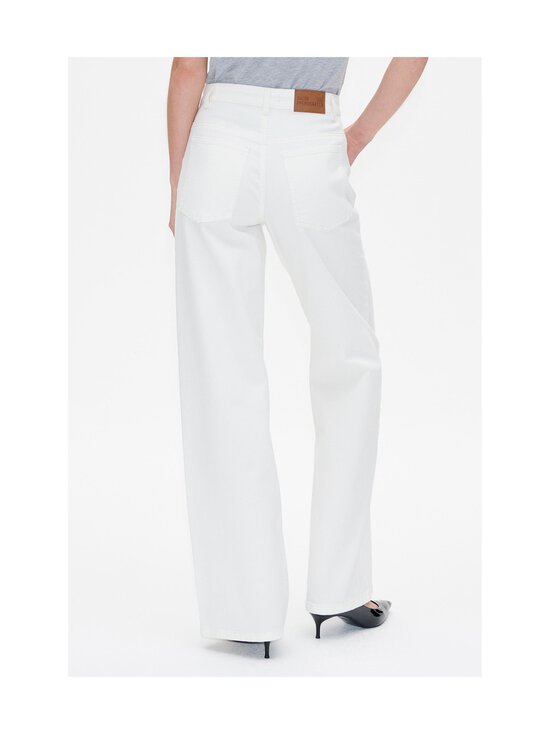 Baum und Pferdgarten - Nicette džinsi - C1324 WHITE DENIM - photo 6 Baum und Pferdgarten - Nicette džinsi - C1324 WHITE DENIM | Stockmann - photo 6