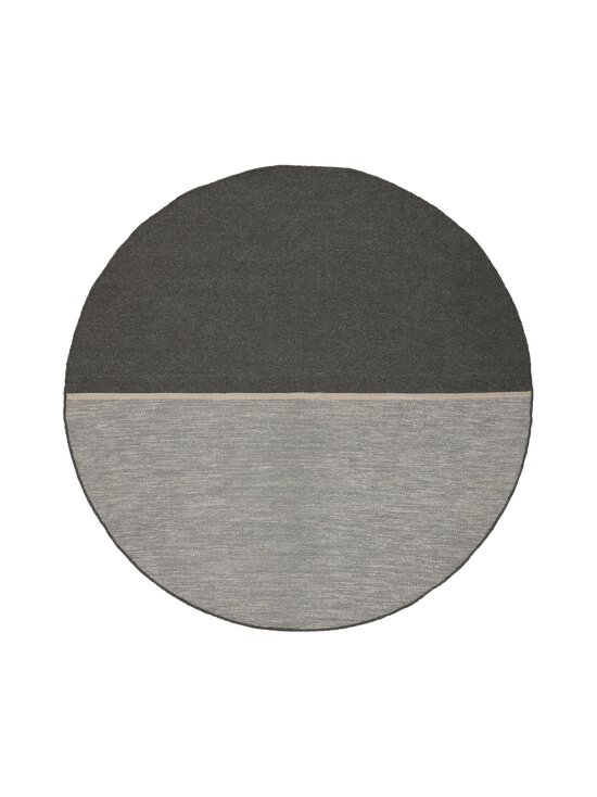 Linie Design - Magnetize Round -matto - STONE | Stockmann - photo 1