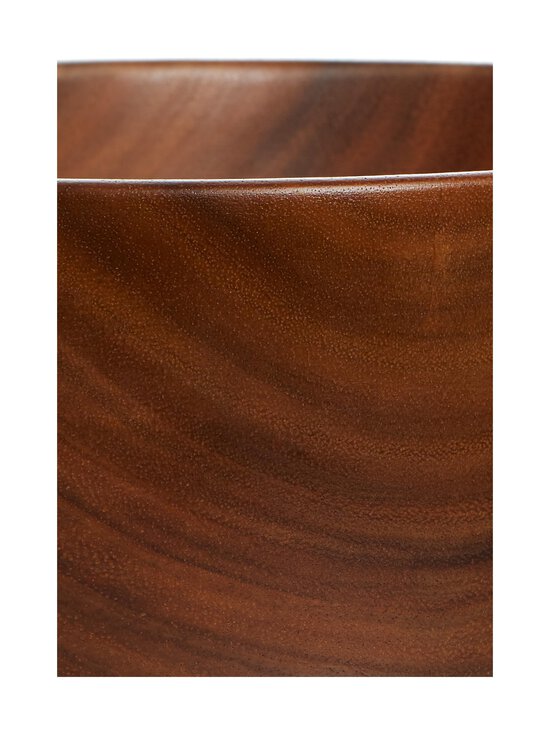Casa Stockmann - Salatikauss Aca Large 28,5 cm - NATURAL ACACIA - photo 3 Casa Stockmann - Salatikauss Aca Large 28,5 cm - NATURAL ACACIA | Stockmann - photo 3