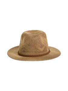 Barbour - Flowerdale-lierihattu - BE52 TRENCH | Stockmann