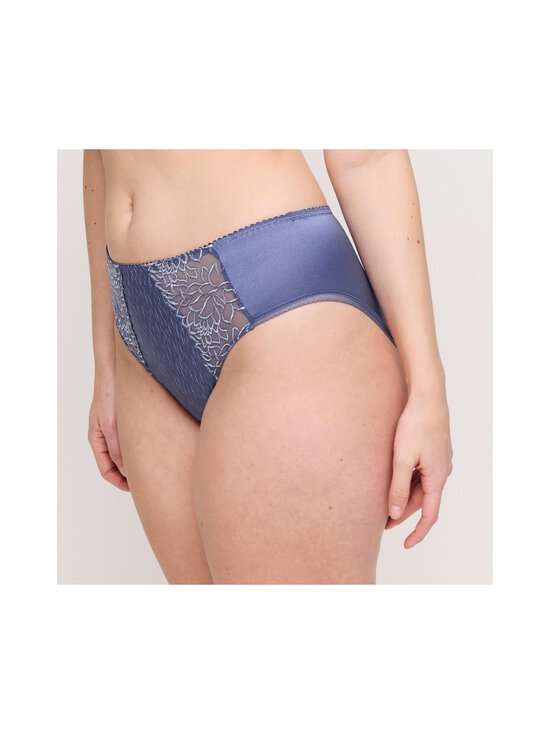Primadonna - Aluspüksid Monterrey Full Briefs - NIS NIGHTSHADOW BLUE | Stockmann - photo 4