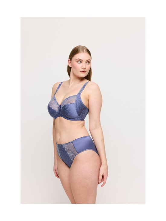 Primadonna - Aluspüksid Monterrey Full Briefs - NIS NIGHTSHADOW BLUE | Stockmann - photo 6