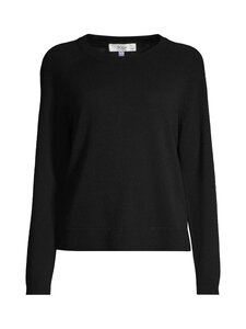 NOOM - Roxana-kashmirneule - BLACK R226-016 | Stockmann
