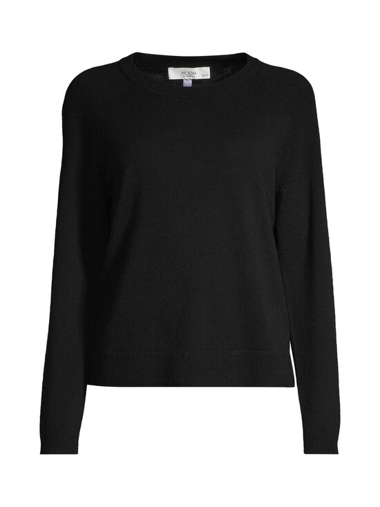 NOOM - Roxana-kashmirneule - BLACK R226-016 | Stockmann - photo 1