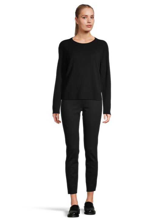 NOOM - Roxana-kashmirneule - BLACK R226-016 | Stockmann - photo 2
